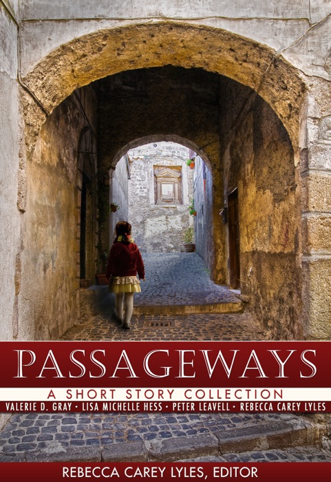 Passageways