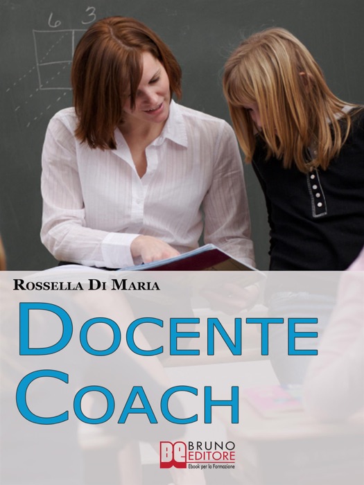 Docente Coach