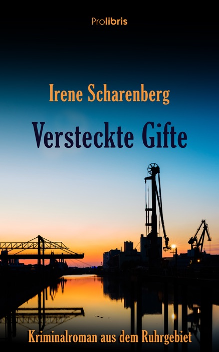 Versteckte Gifte