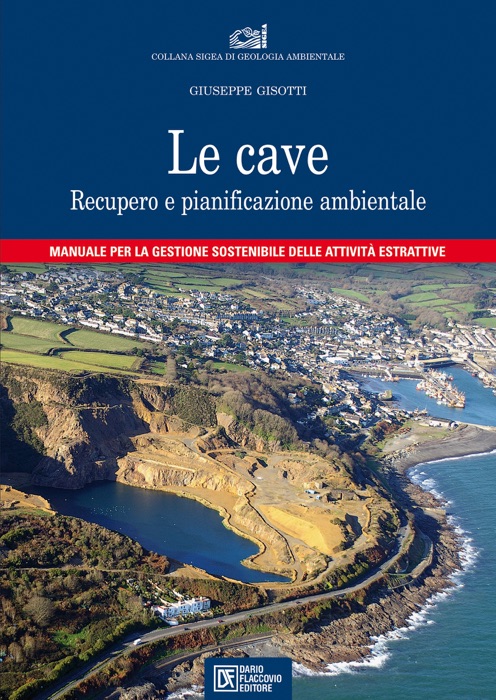 Le cave