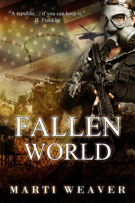 Fallen World