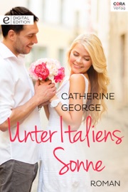 Unter Italiens Sonne