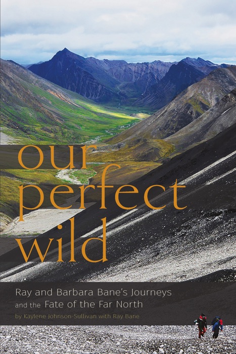 Our Perfect Wild