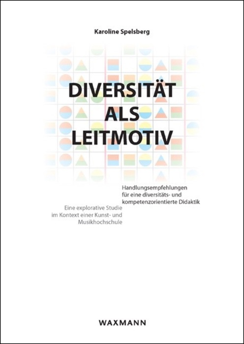 Diversität als Leitmotiv