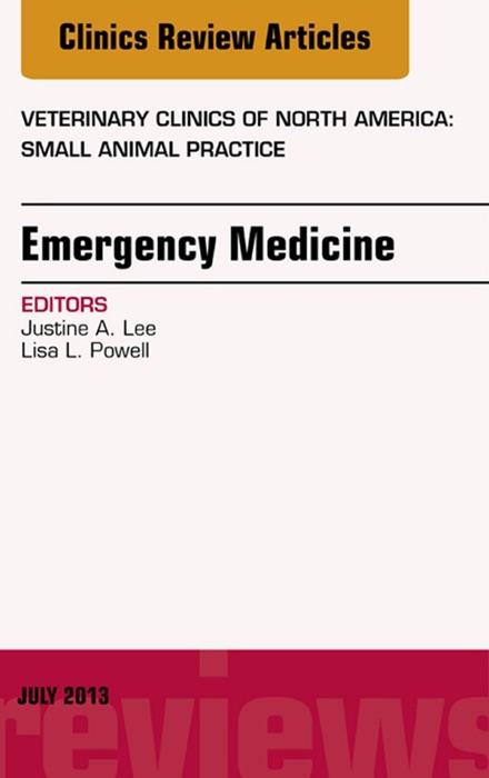 Emergency Medicine