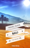Bali Travel Guide and Maps for Tourists with Tips, Weather, Prices and Hotels - hikersbay
