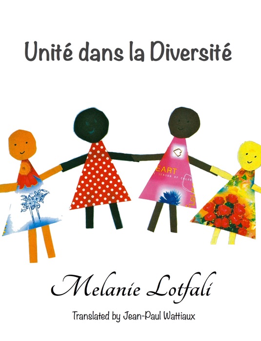 Unité dans la Diversité