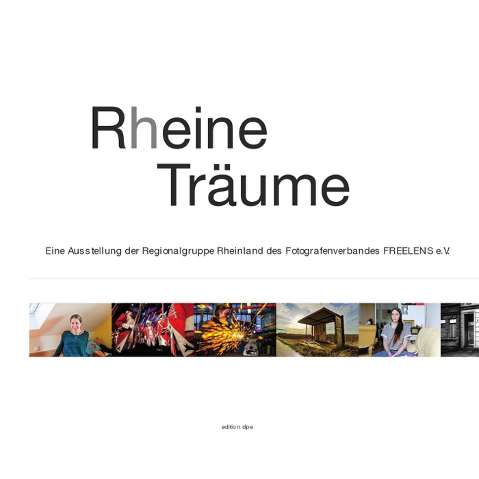 Rheine Träume