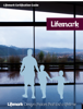 Lifemark Homeowner Guide - Lifetime Design Ltd.