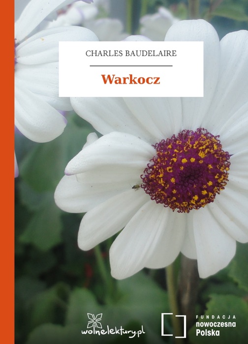 Warkocz