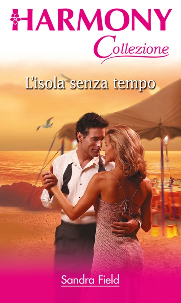 L'isola senza tempo