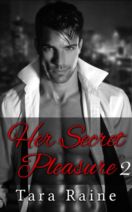Her Secret Pleasure 2