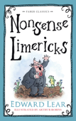 Nonsense Limericks - Edward Lear