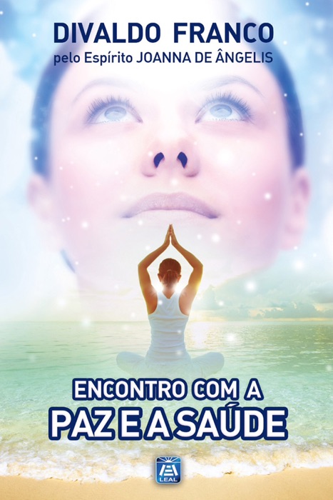 Encontro com a Paz e a Saúde