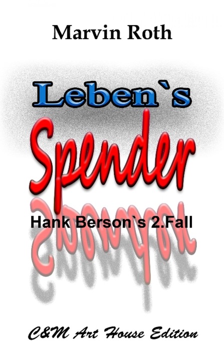 Lebens Spender