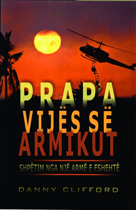 (Download) 