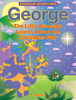 George and the Christmas Star - K. Maguire