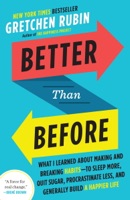 Better Than Before - GlobalWritersRank