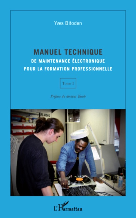 Manuel technique