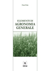Elementi di agronomia