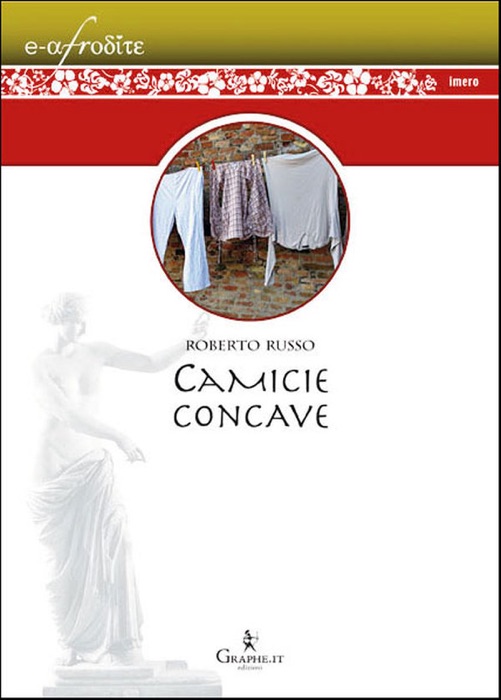 Camicie concave