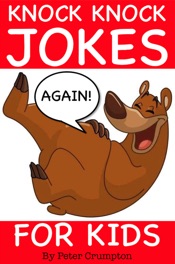 Knock Knock Jokes For Kids