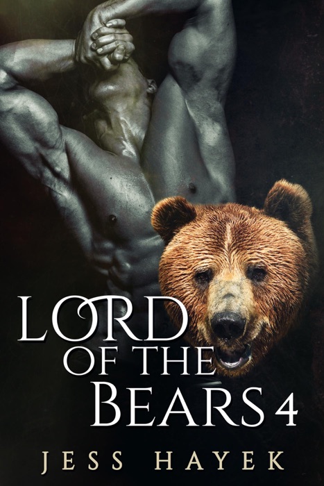 Lord of the Bears 4