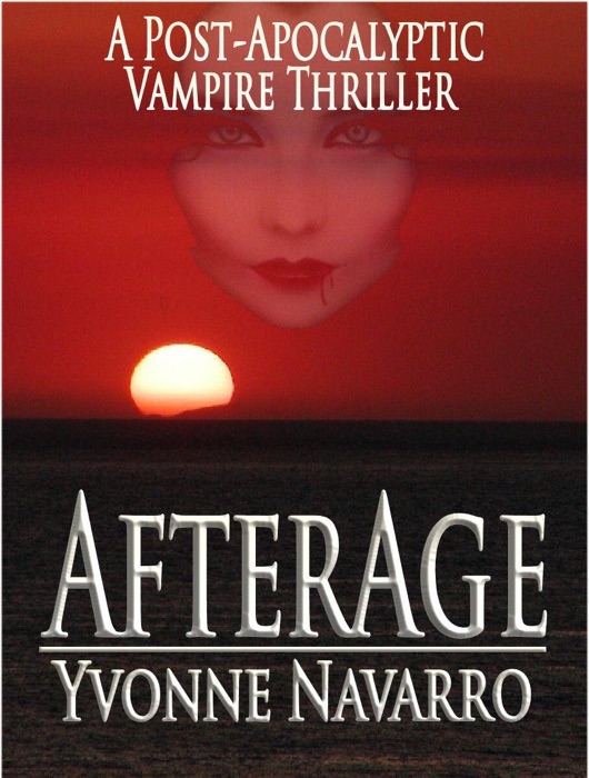 AferAge