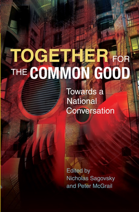 Together for the Common Good