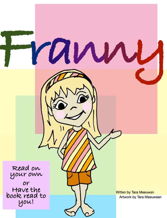 Franny