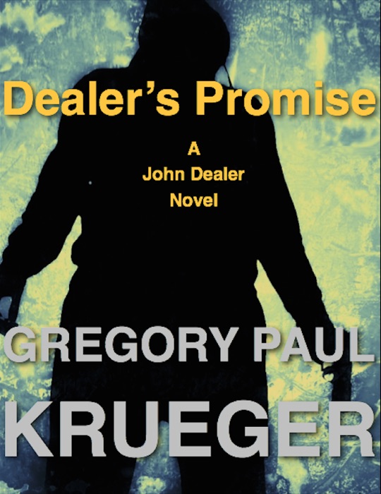 Dealer's Promise