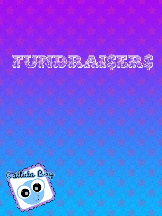 Fundraisers