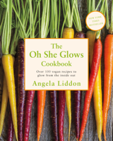 Angela Liddon - Oh She Glows artwork