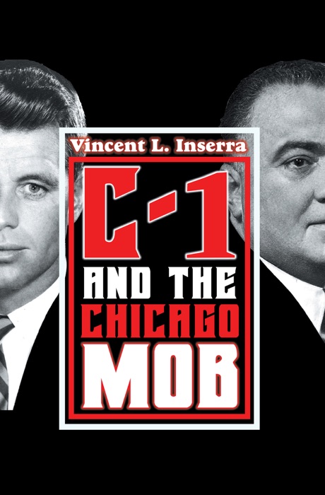 C-1  and the Chicago Mob