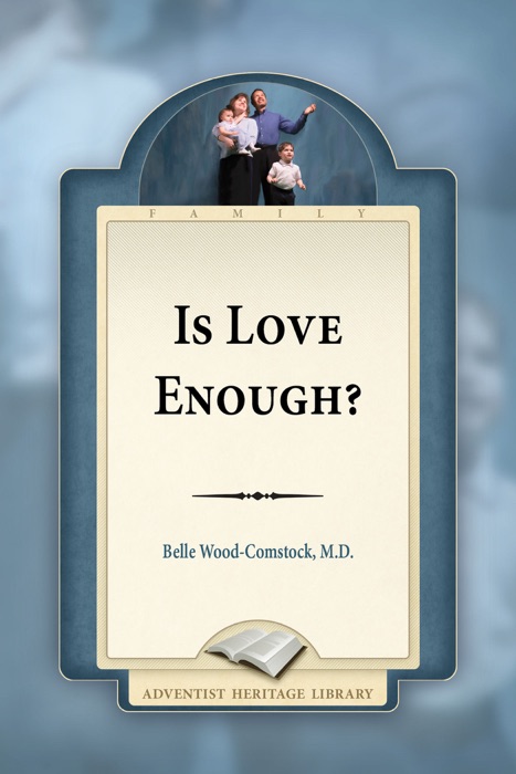 Is Love Enough?