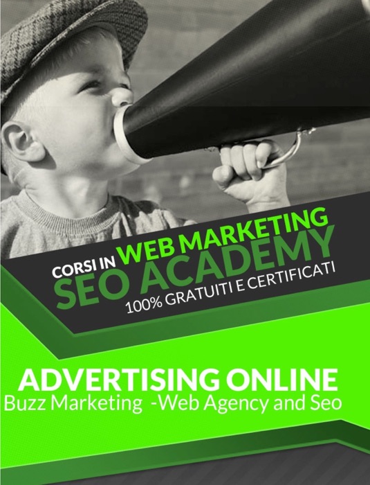 Advertising Online