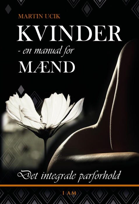 Kvinder – en manual for mænd