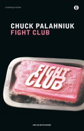 Download Fight club