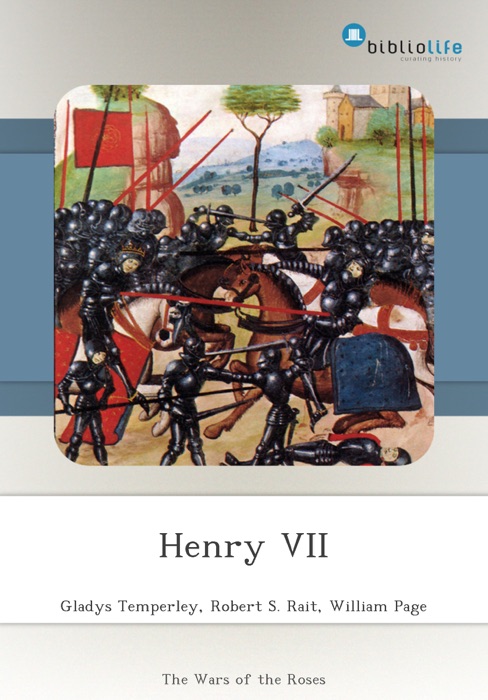 Henry VII