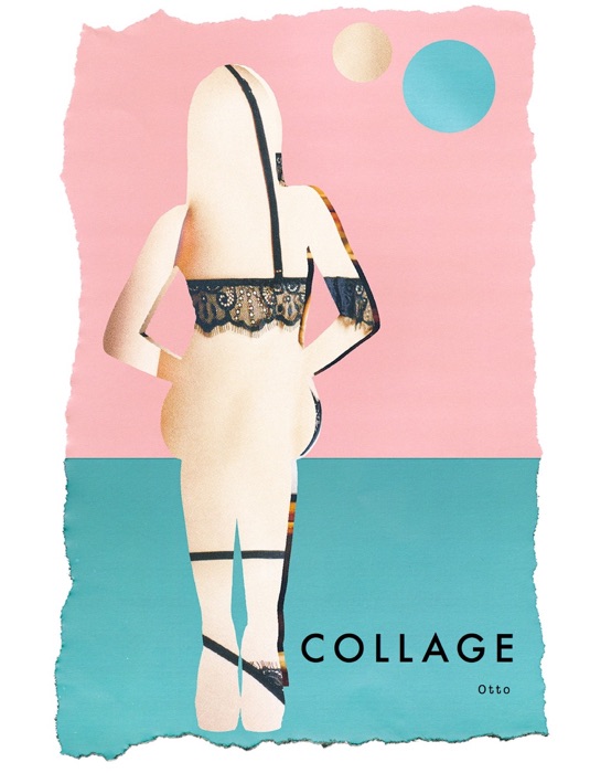 Collage