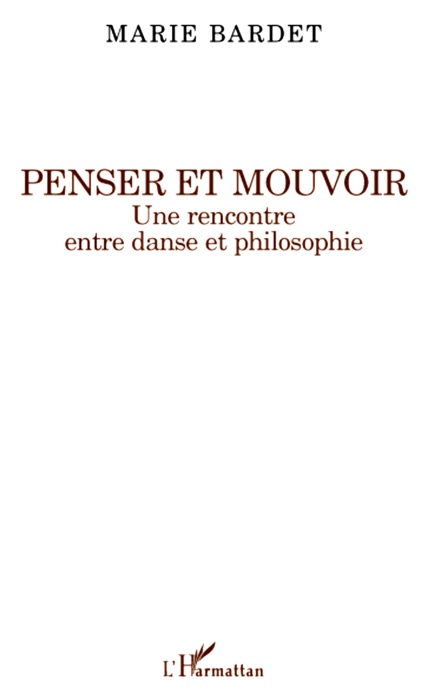 Penser et mouvoir