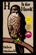 H Is for Hawk H Is for Hawk
