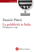 La pubblicità in Italia - Daniele Pittèri