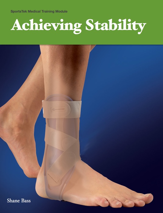 Achieving Stability