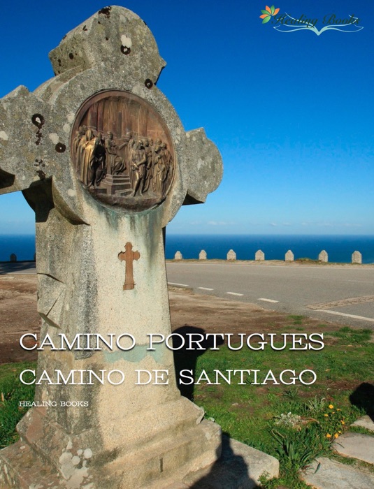 Camino Portugues