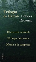 Trilogia de Baztan (pack) ebook Download