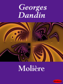 Georges Dandin - Molière