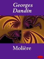 Georges Dandin