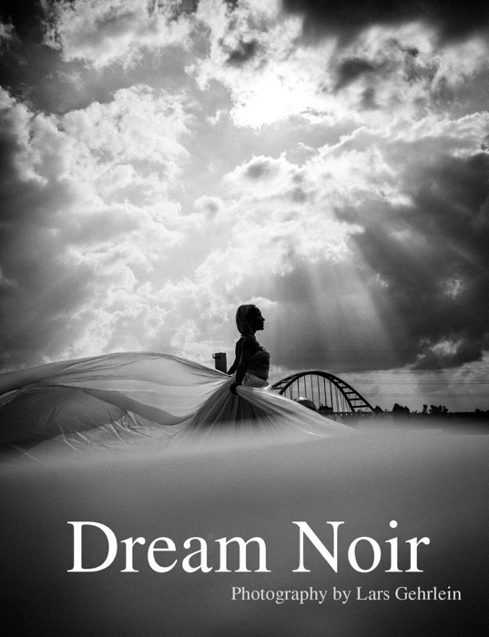 Dream Noir