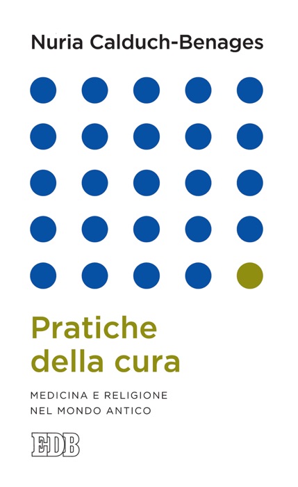 Pratiche della cura